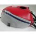 Bagster Motorfiets tankbeschermer zrx 1200 s/r