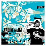This Dj -Ltd-