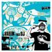 This Dj -Ltd-