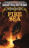 Fire Bol Fire Sea
