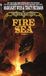 Fire Bol Fire Sea