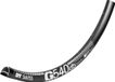 DT Swiss Jante 29 G540 Alu Gravel 32/14 28.0mm DB Noir