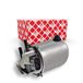 febi bilstein 106911 brandstoffilter