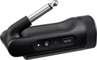 Bose S1 Pro+ WT-INST Draadloze Muziekinstrument-zender voor S1 Pro+