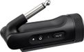 Bose S1 Pro+ WT-INST Draadloze Muziekinstrument-zender voor S1 Pro+