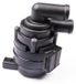 HEPU Pompe de circulation pour chauffage auxiliaire, pompe d'appoint de chauffage AP8352, électrique