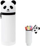 Guyode étui souple 2-en-1 en silicone kawaii