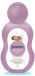 - 8411061578759