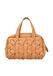 Usha Sac à main beige