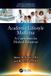 Academic Crc Press Academic Lifestyle Medicine: A Curriculum for Medical Educators
