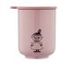 Dsignhouse x Moomin Tasse Mumin 20 cl Rose