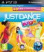 Just Dance Kids