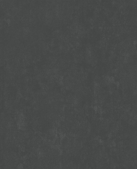 Dutch Wallcoverings Vliesbehang Visgraat Hout - 53 cm x 1000 cm - 8711912351792