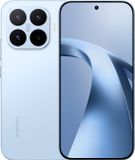 Xiaomi 17T Opaal wit 12GB RAM 256GB ROM