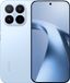 Xiaomi 17T Opaal wit 12GB RAM 256GB ROM