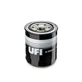 UFI Filter 23.248.00 Oliefilter