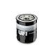 UFI Filter 23.248.00 Oliefilter