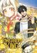TOMB RAIDER KING 12