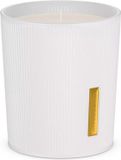 Rituals The Ritual of Karma Geurkaars 290 gr