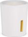 Rituals The Ritual of Karma Geurkaars 290 gr