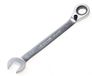 Fixman Ratelsleutel 15mm