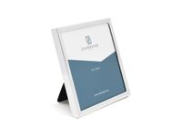 Zilverstad Sweet Memory Enkele fotolijst Zilver 10x10 cm