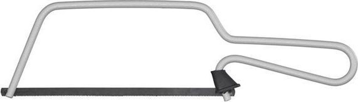 Hultafors tools Juniorzaag HMW