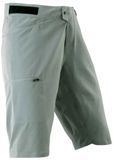 Leatt MTB Gravity 2.0 shorts voor Trail en Enduro, groen, S/US30/EU48