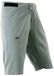 Leatt MTB Gravity 2.0 shorts voor Trail en Enduro, groen, S/US30/EU48