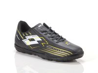 Lotto Solista 700 VII Tf, taille 40½ Homme couleur Or|Noir
