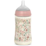 Suavinex Wonderland Drinkflessen voor kinderen 270 ml