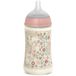 Suavinex Wonderland Drinkflessen voor kinderen 270 ml