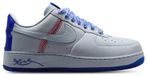 Nike Air Force 1 Low Protro Kobe Bryant Dodgers - EU 44