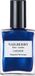 Nailberry Blue Moon Vegan Nagellak 15ml