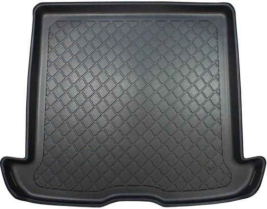 Winparts GO! Aristar Kofferbakmat Volvo V50 2004-2012 - Guardliner