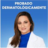 Head & Shoulders Shampoo H&S Clásico 1 L