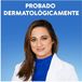 Head & Shoulders Shampoo H&S Clásico 1 L
