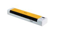 Adobe Acrobat 2020 Pro Win PKC OEM incl. MetaMobile 20 scanner