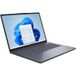Lenovo IdeaPad Slim 3 / 16IRH10 / 83K2