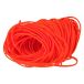 Apeks Bobine Life 15 m Ligne
