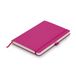 LAMY Notitieboek Softcover A6 - Pink