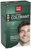 PETROLE Pétrole Hahn Gel Kleurcrème Kit Kastanje 35 ml