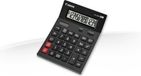 Canon AS-2400 - Bureaurekenmachine - Zwart