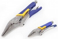 HBM Griptang model 2 Groot