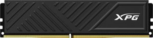 ADATA XPG G35 Serie - RAM-geheugen - 32GB (2x16GB) - 3200 MHz - CL16