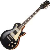 Epiphone Les Paul Standard 60s Rosewood Ebony