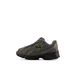 New Balance Sneakers '740 Bungee Lace' zwart