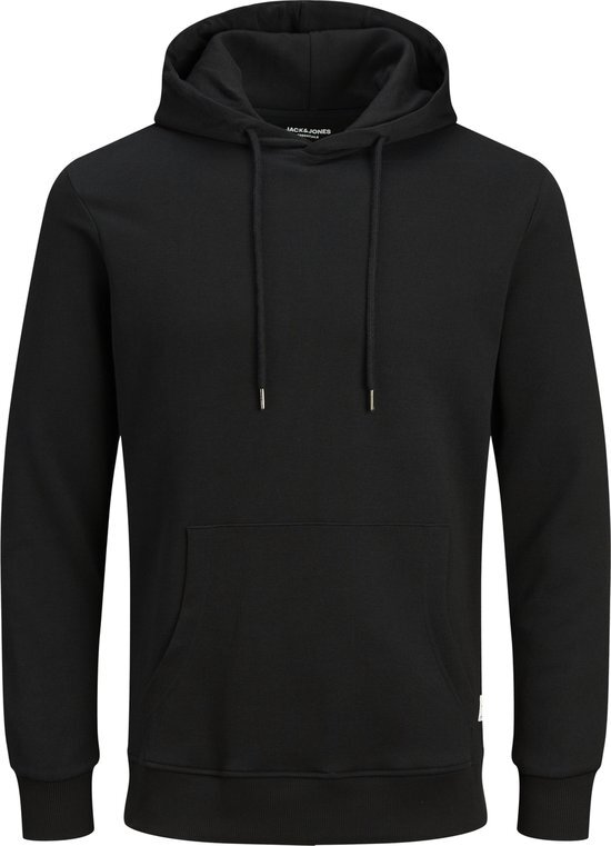 Jack & Jones Heren Hoodie - Maat M