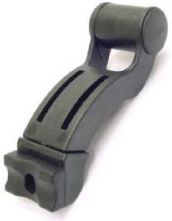 Rivel Proline v vork adaptor verl