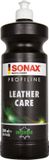 Sonax Profiline Leder Verzorgingscrème